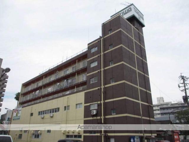 TOKIWA15