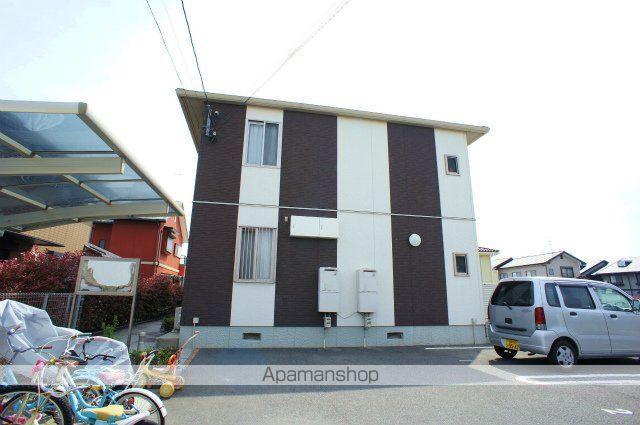アルテミス