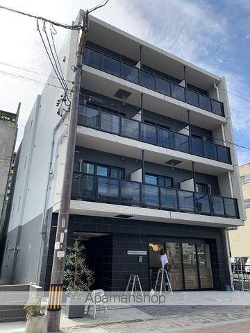 GRAND LUCE大垣駅前