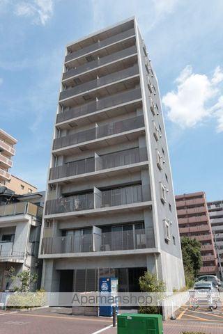 ブランカ中百舌鳥