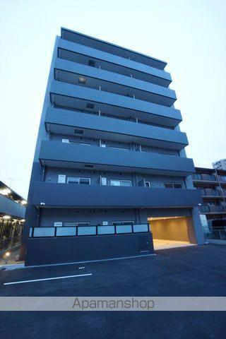 パナケイア フジエ