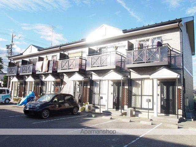 ＳＹＭＰＨＯＮＹ宮の前Ｎ