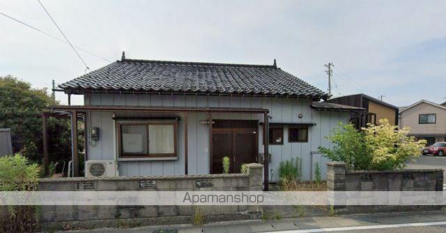 富山市婦中町下坂倉26-1戸建