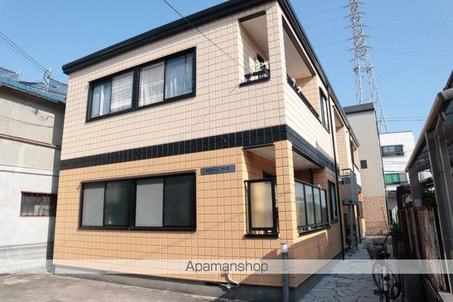 エヌ・エムサンク