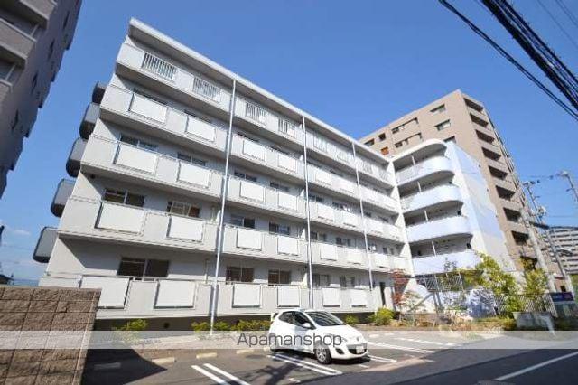 C.C.COURT五日市駅前
