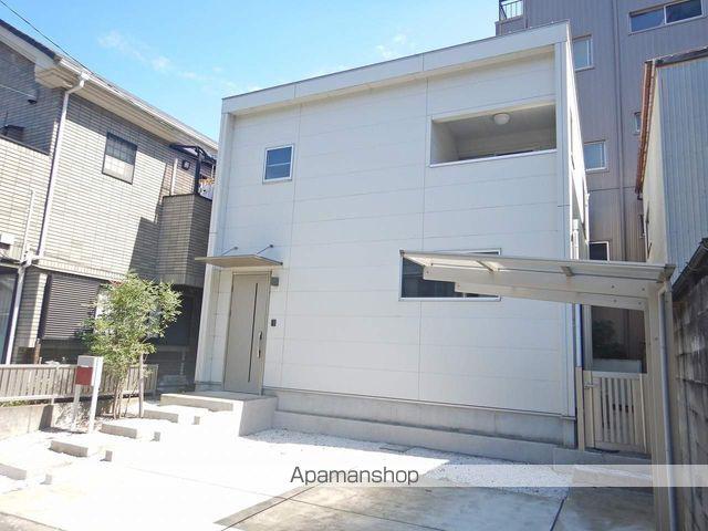 牟岐線 二軒屋駅 徒歩11分  築14年(3LDK)