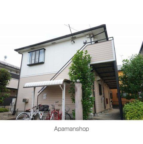 エステートロイヤル7号棟