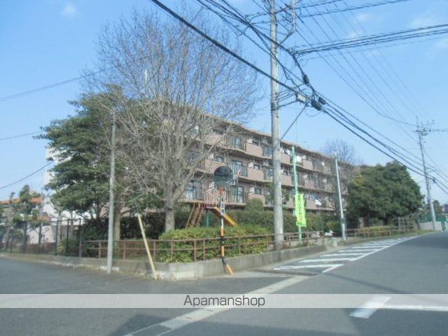 ラフィネ小倉