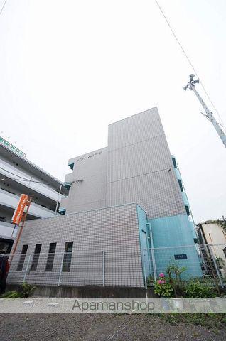 メゾンドフルーホ