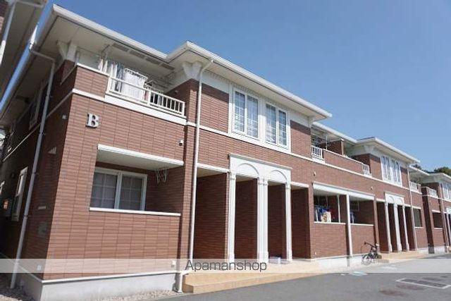 アンジェリカ B