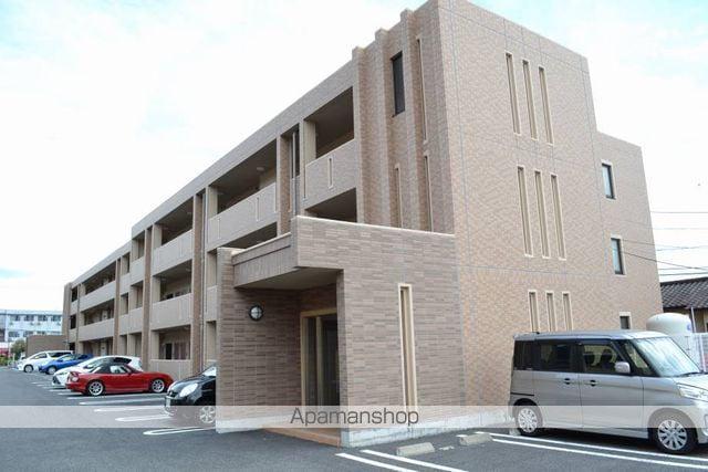 ソール・オリエンスC