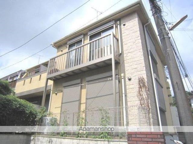 ウインズIZUMICHO