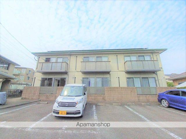 サンテトマト壱番館