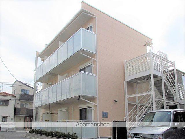 レオネクストOKハウス