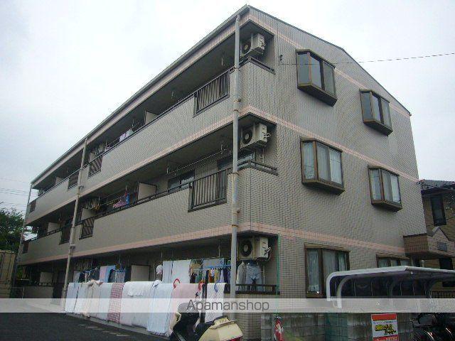 カメリアシティ