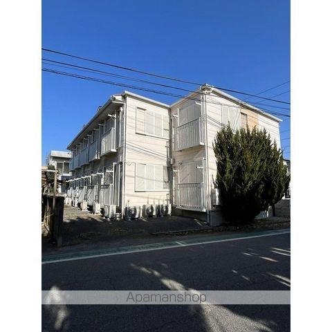 エクセル習志野