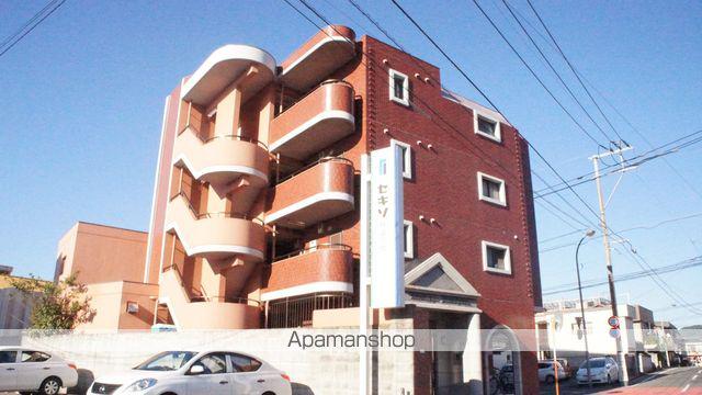 ロマネスク南博多