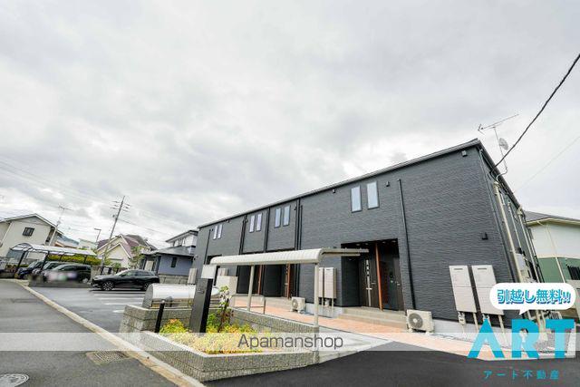 DK SELECT ラフィネⅡ