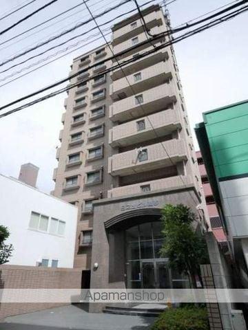 日之出ビル高砂