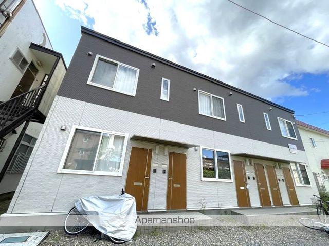 リーブルメゾン2