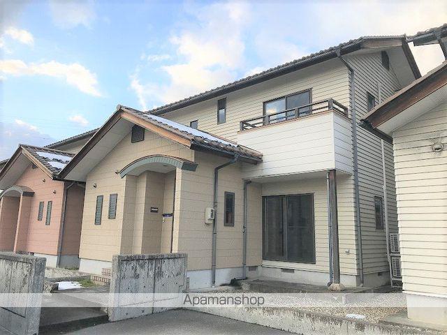 パークサイド堀