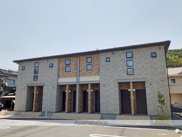 アーベントレーテⅡ