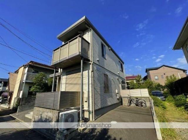 ハピネス原