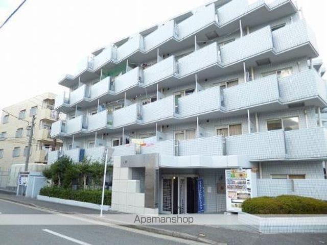 メゾン・ド・クレール