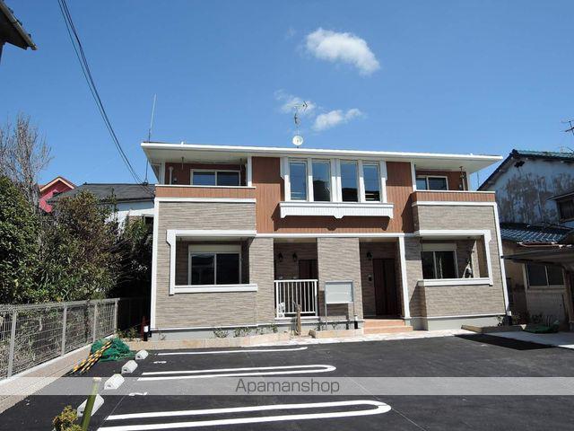 ハナサキハルズ