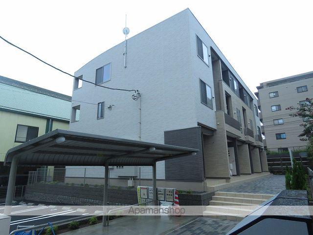 マウンテンエミネンスⅣ