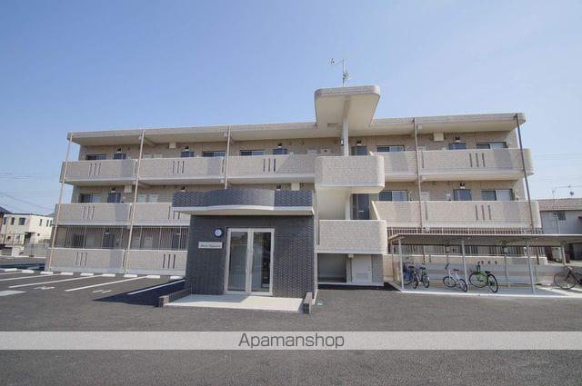 ディアスクエア