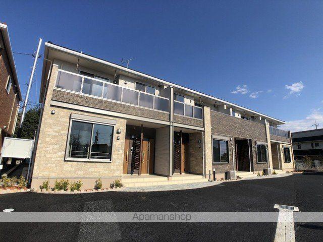 ユウ ドリームⅢ