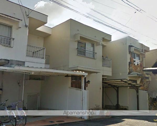 伊予鉄道横河原線 鷹ノ子駅 徒歩4分  築44年