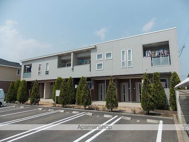 サウスウエーⅡ