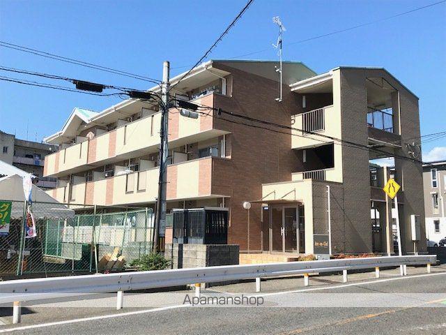 アルカンシェル