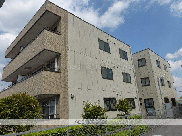 フローレンス比叡