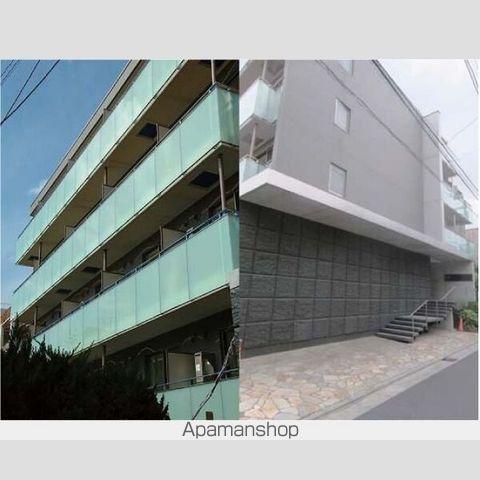 プライムアーバン烏山ガレリア