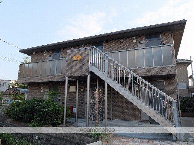 メゾンソレイユ