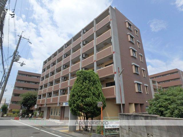 MPLAZA津田駅前十番館