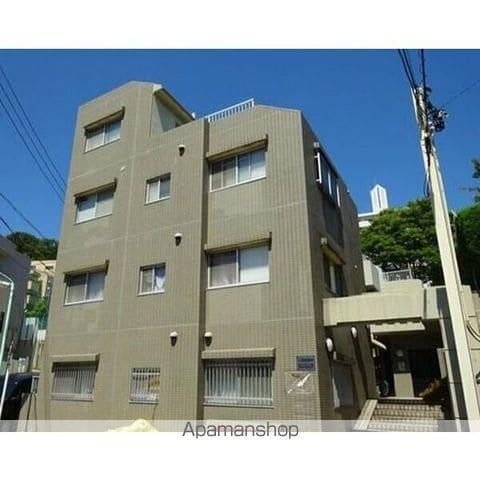 ラウムズ虹ヶ丘