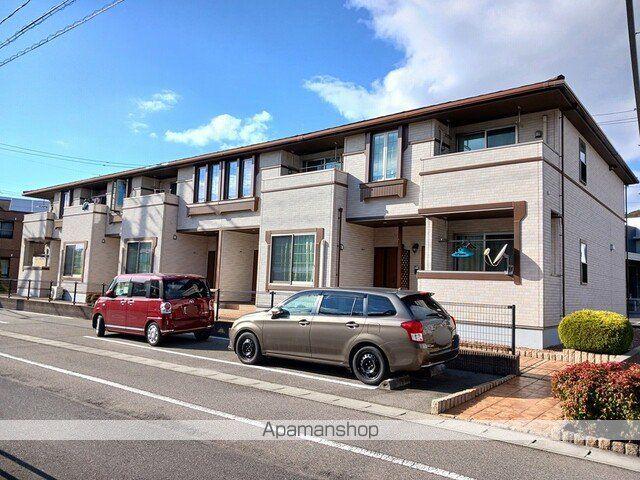 フラン・ボヌール