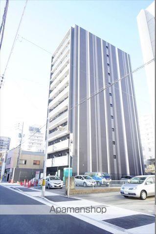メイクス矢場町