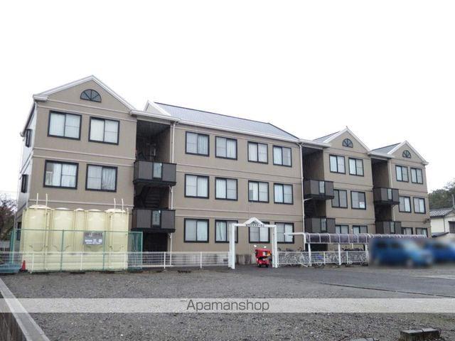 ビラデラステーラⅠ