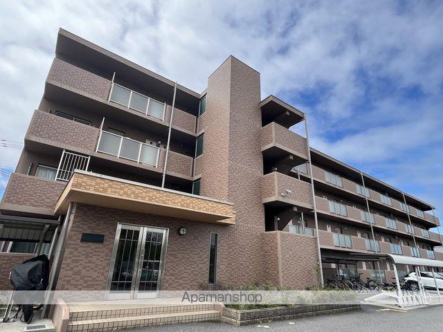 アコールヴィラⅡ