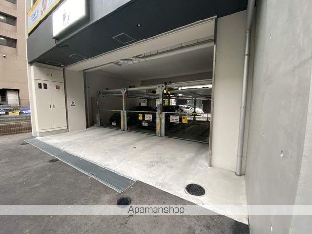 MODERN PALAZZO 大名