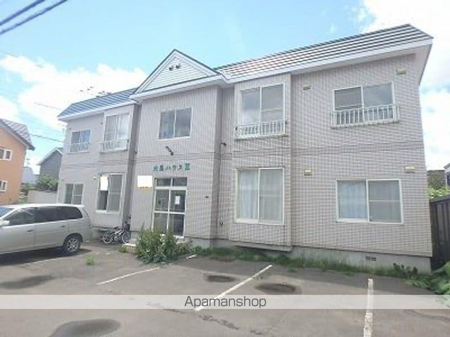 大晃ハウス2