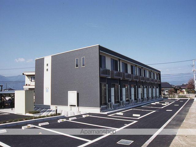 レオネクストハイアット