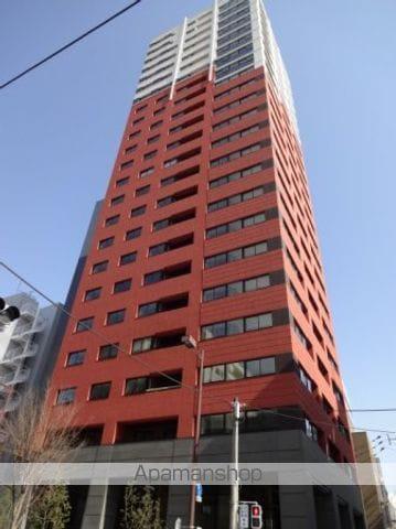 ロイヤルパークス大名