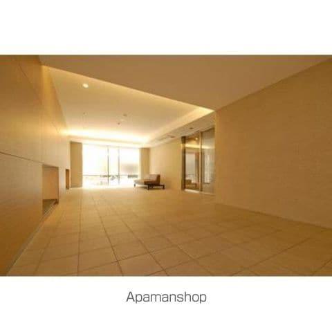 パークアクシス板橋本町弐番館[13階]