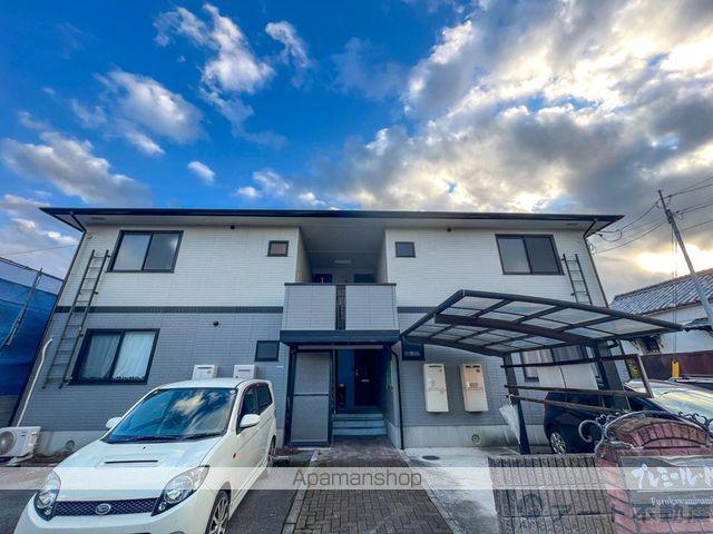 プレミール・ME